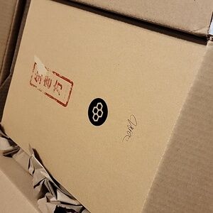 Rudis samurai speed size 12